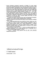 Referāts 'Rīgas centra parki', 14.