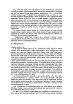 Referāts 'Rīgas centra parki', 15.