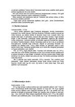 Referāts 'Rīgas centra parki', 16.