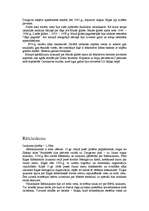 Referāts 'Rīgas centra parki', 17.