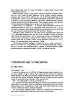 Referāts 'Rīgas centra parki', 18.