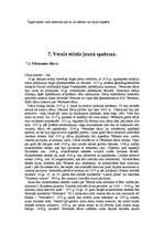 Referāts 'Rīgas centra parki', 20.