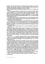 Referāts 'Rīgas centra parki', 21.