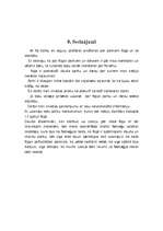 Referāts 'Rīgas centra parki', 23.