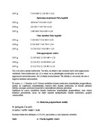 Referāts 'Uzņēmuma maksātspējas novērtējums un bankrota prognozēšana', 5.