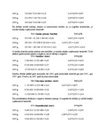 Referāts 'Uzņēmuma maksātspējas novērtējums un bankrota prognozēšana', 8.