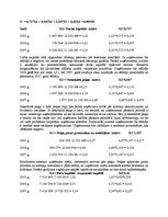 Referāts 'Uzņēmuma maksātspējas novērtējums un bankrota prognozēšana', 10.