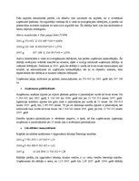 Referāts 'Uzņēmuma maksātspējas novērtējums un bankrota prognozēšana', 13.