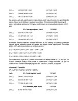 Referāts 'Uzņēmuma maksātspējas novērtējums un bankrota prognozēšana', 16.