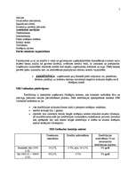 Referāts 'Analītisks izvērtējums par 3 Latvijas komercbanku sniegtajiem banku pakalpojumie', 3.