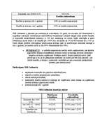 Referāts 'Analītisks izvērtējums par 3 Latvijas komercbanku sniegtajiem banku pakalpojumie', 5.