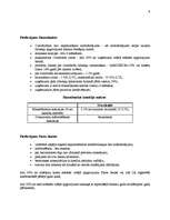 Referāts 'Analītisks izvērtējums par 3 Latvijas komercbanku sniegtajiem banku pakalpojumie', 6.