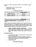 Referāts 'Analītisks izvērtējums par 3 Latvijas komercbanku sniegtajiem banku pakalpojumie', 7.