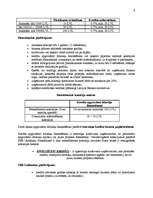 Referāts 'Analītisks izvērtējums par 3 Latvijas komercbanku sniegtajiem banku pakalpojumie', 8.