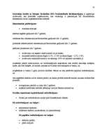 Referāts 'Analītisks izvērtējums par 3 Latvijas komercbanku sniegtajiem banku pakalpojumie', 10.