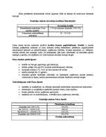 Referāts 'Analītisks izvērtējums par 3 Latvijas komercbanku sniegtajiem banku pakalpojumie', 11.