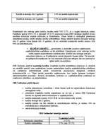 Referāts 'Analītisks izvērtējums par 3 Latvijas komercbanku sniegtajiem banku pakalpojumie', 12.