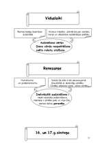 Referāts 'Pedagoģija un politika', 11.