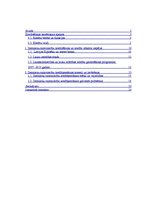 Referāts 'Kreditēšana', 1.