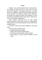 Referāts 'Kreditēšana', 2.