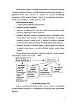 Referāts 'Kreditēšana', 4.