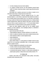 Referāts 'Kreditēšana', 5.