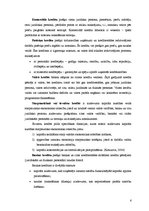 Referāts 'Kreditēšana', 6.