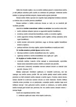 Referāts 'Kreditēšana', 7.