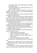 Referāts 'Kreditēšana', 8.