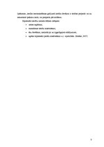 Referāts 'Kreditēšana', 9.