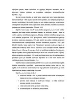 Referāts 'Kreditēšana', 11.