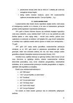 Referāts 'Kreditēšana', 12.