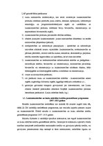 Referāts 'Kreditēšana', 13.