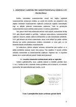 Referāts 'Kreditēšana', 15.