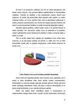 Referāts 'Kreditēšana', 16.