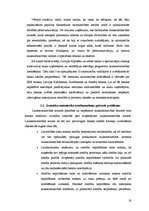 Referāts 'Kreditēšana', 18.