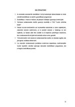 Referāts 'Kreditēšana', 22.