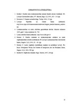 Referāts 'Kreditēšana', 23.