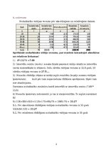 Paraugs 'Vidējo lielumu aprēķināšana', 2.