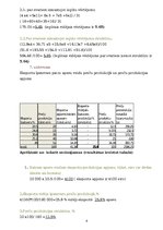 Paraugs 'Vidējo lielumu aprēķināšana', 4.