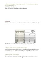 Paraugs 'Vidējo lielumu aprēķināšana', 5.