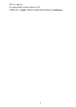 Paraugs 'Vidējo lielumu aprēķināšana', 6.