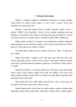 Referāts 'Saimniekošanas mācība', 6.