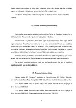 Referāts 'Saimniekošanas mācība', 7.