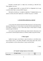 Referāts 'Saimniekošanas mācība', 8.