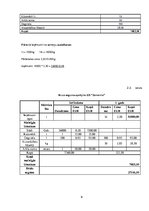 Referāts 'Saimniekošanas mācība', 9.