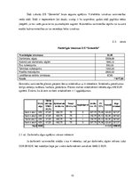 Referāts 'Saimniekošanas mācība', 10.