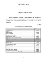 Referāts 'Saimniekošanas mācība', 11.