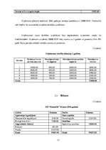 Referāts 'Saimniekošanas mācība', 13.