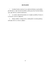 Referāts 'Saimniekošanas mācība', 15.